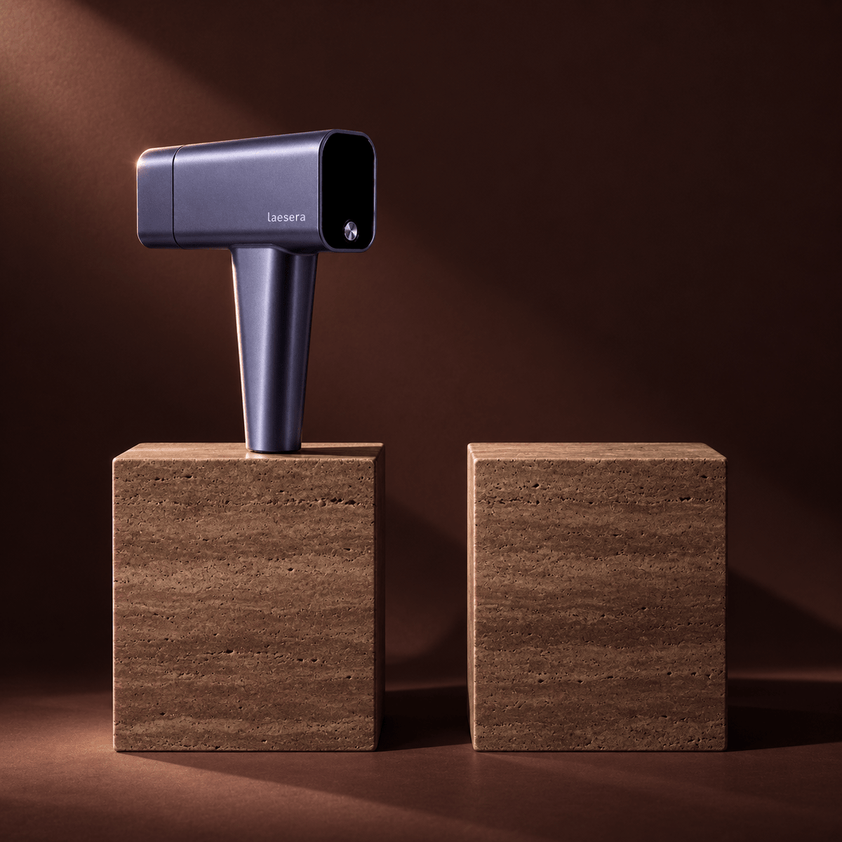 Nova One IPL vs Philips Lumea: wat past bij jou? - Laesera