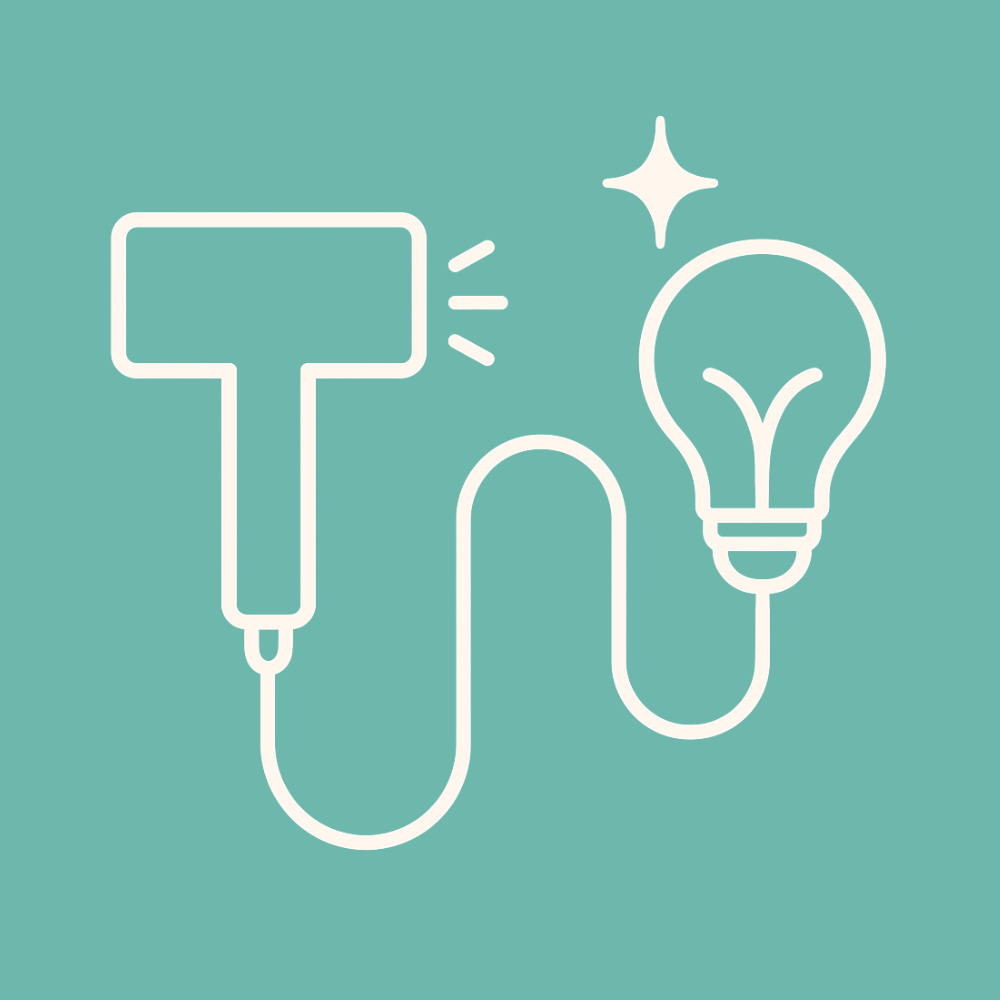 Laesera Kernwaarde Innovatie