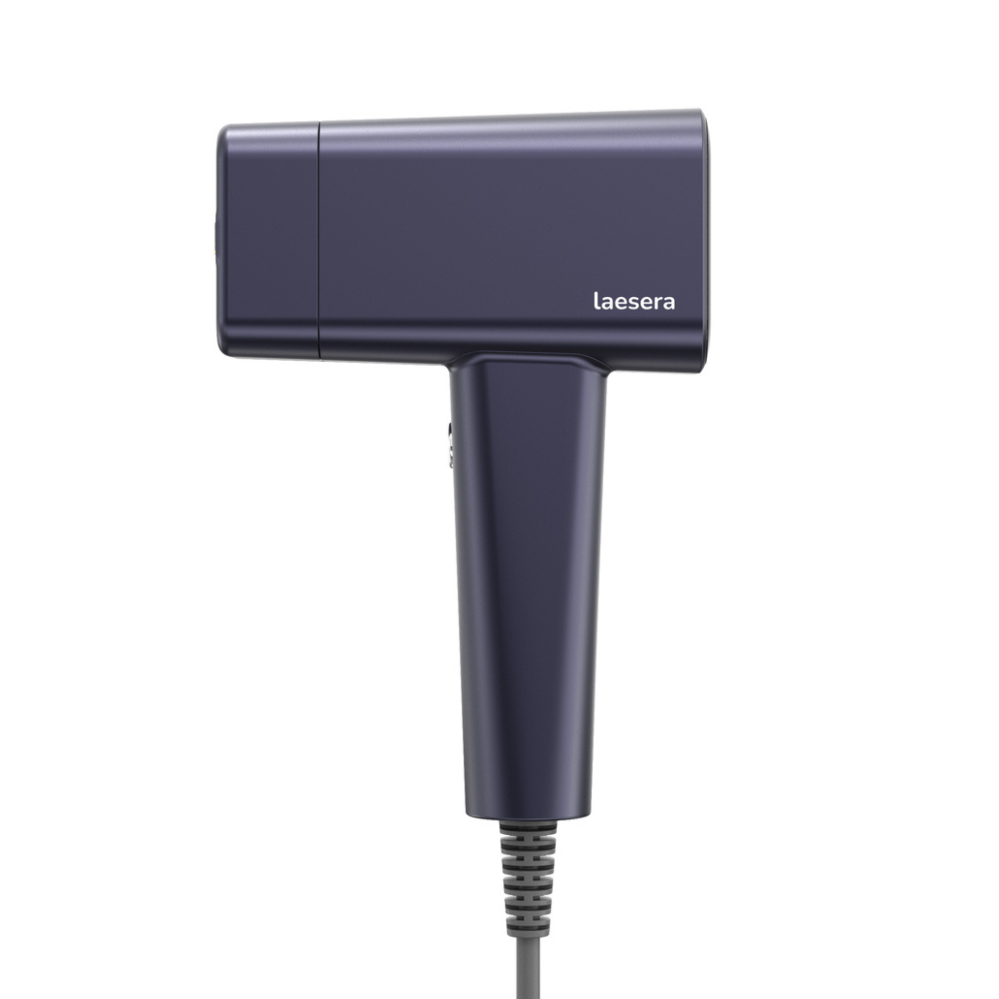 Laesera Nova One IPL zijkant aanzicht