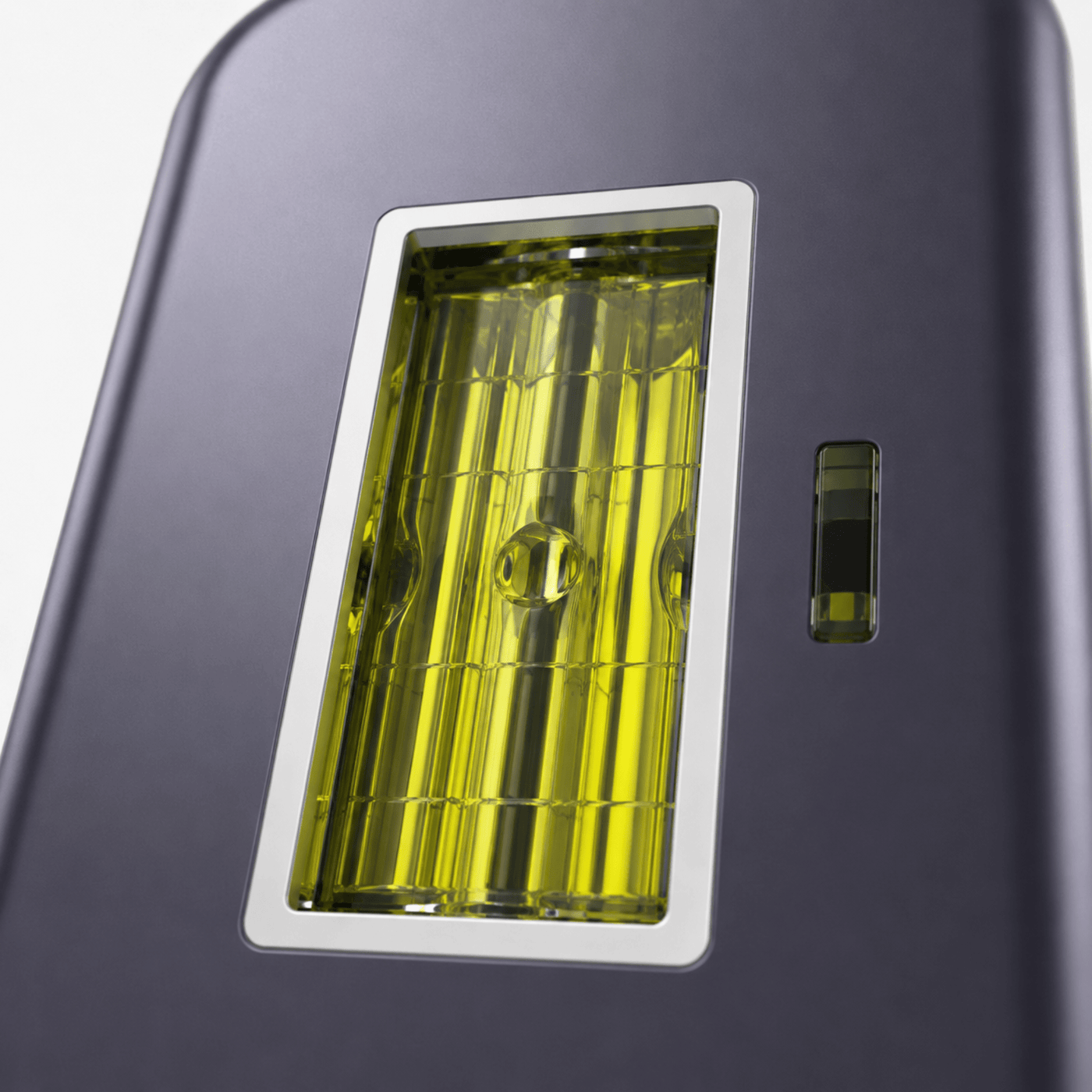 Laesera Precision Head | Nova One IPL - IPL-accessoires