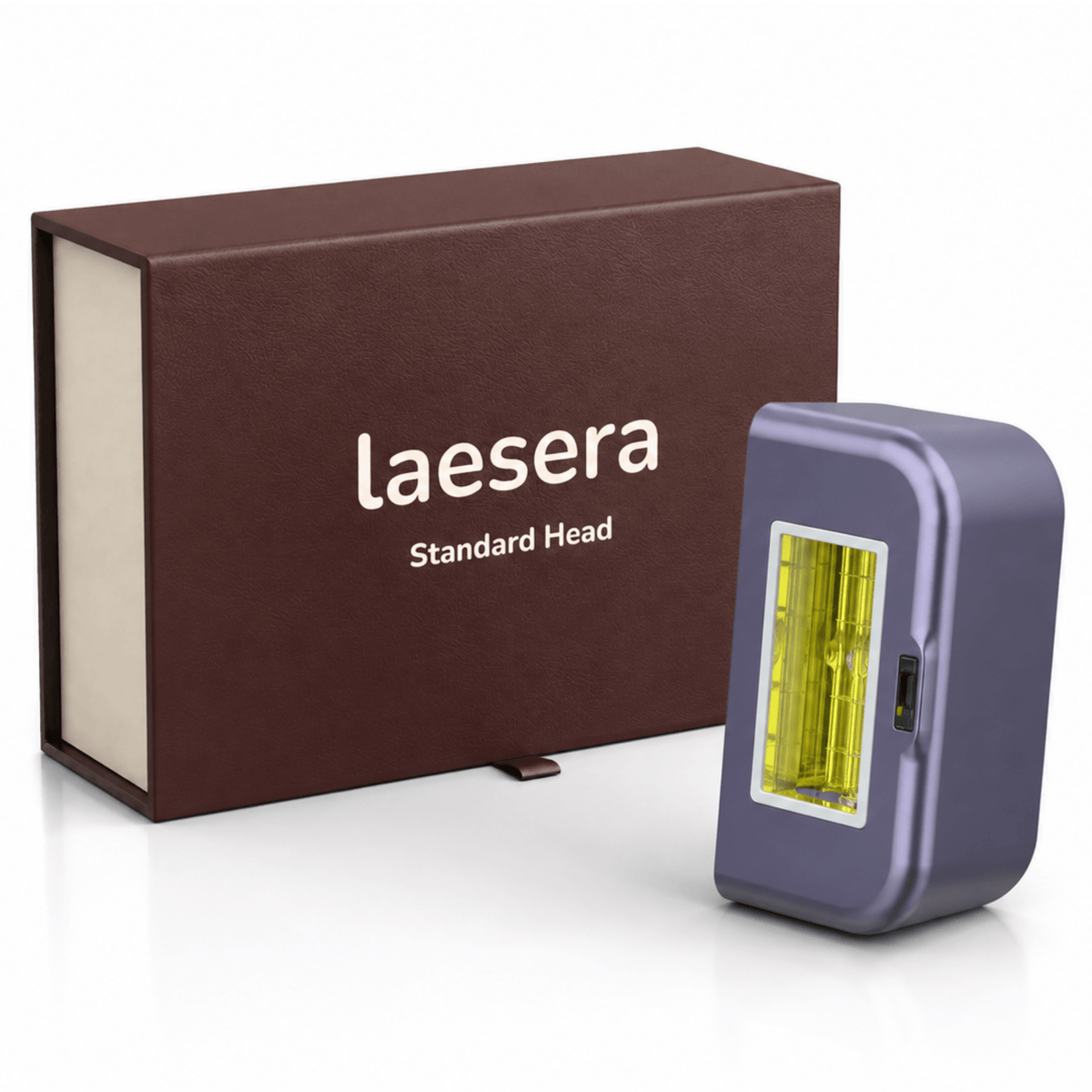 Laesera Standard Head | Nova One IPL - IPL-accessoires