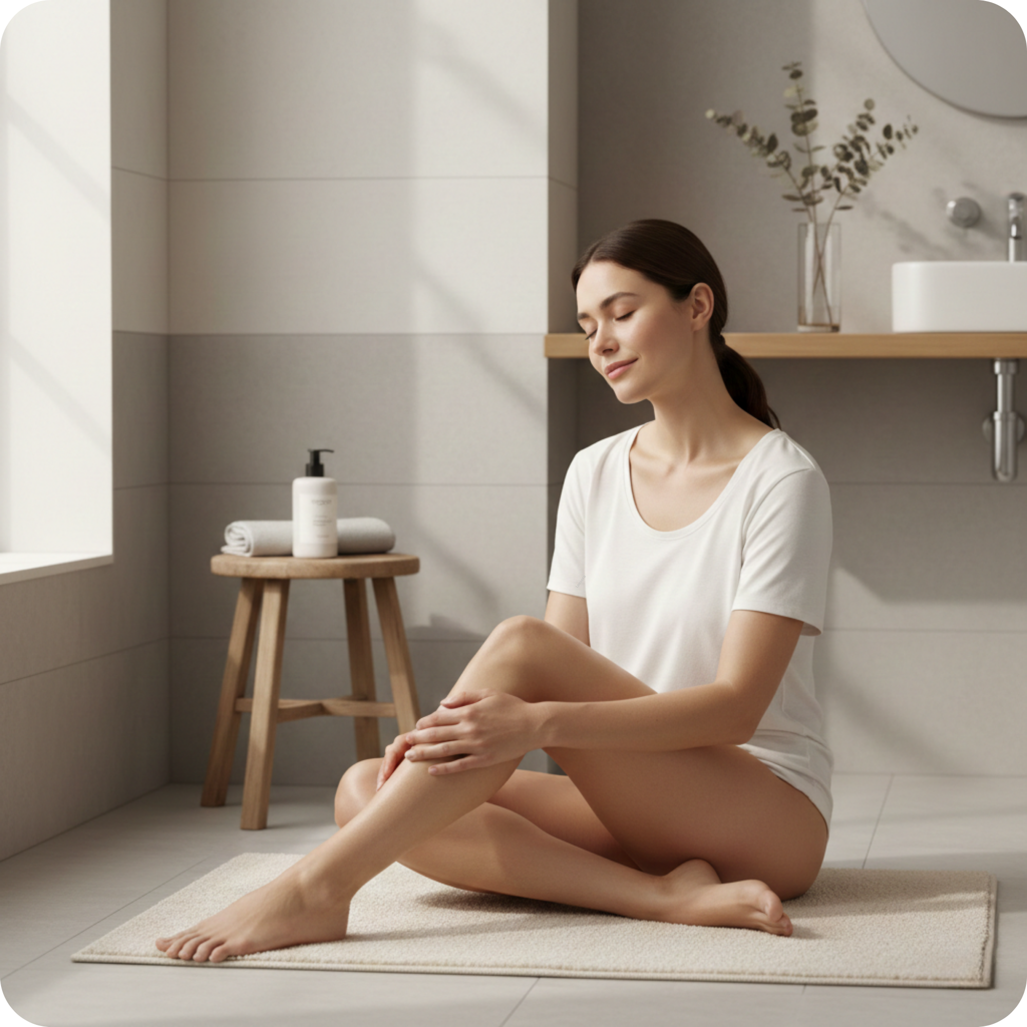 Hoe effectief is IPL voor langdurige ontharing vergeleken met andere methoden?