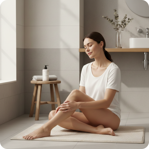 How effective is IPL for long-term hair removal compared to other methods?
