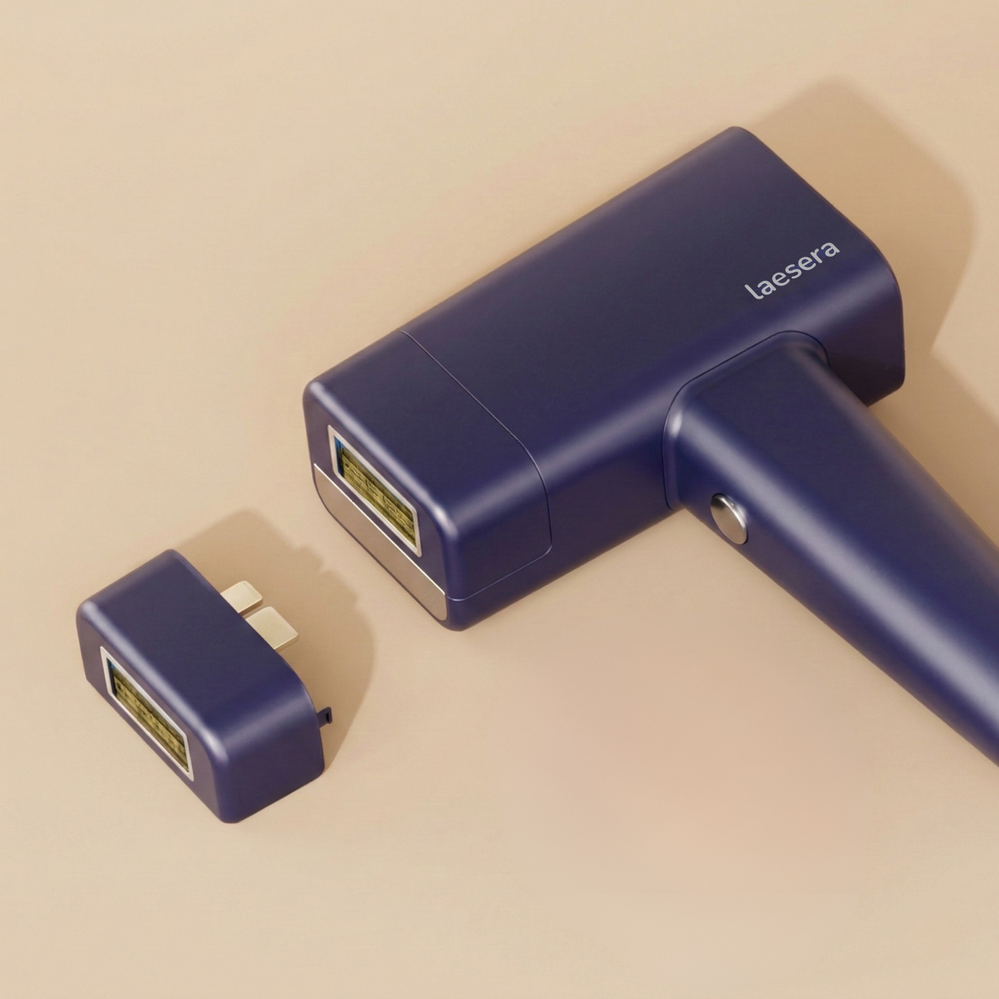 Beste IPL ontharingsapparaat kiezen: waarom de Nova One IPL veiligheid en comfort samenbrengt