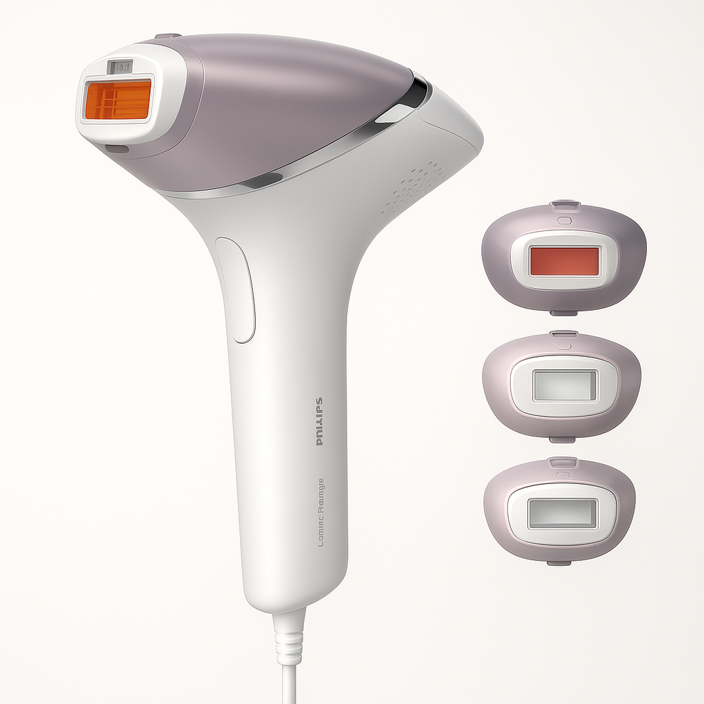 Nova One IPL