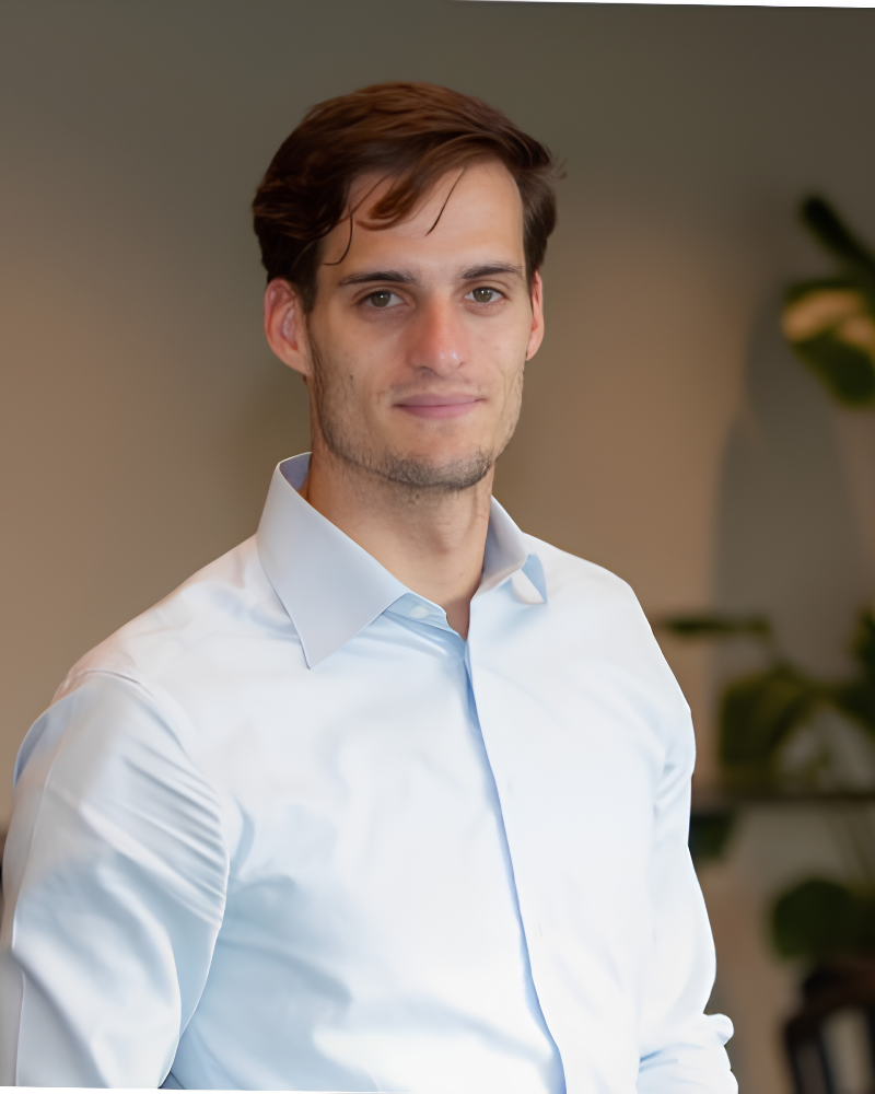Jelle Boeije