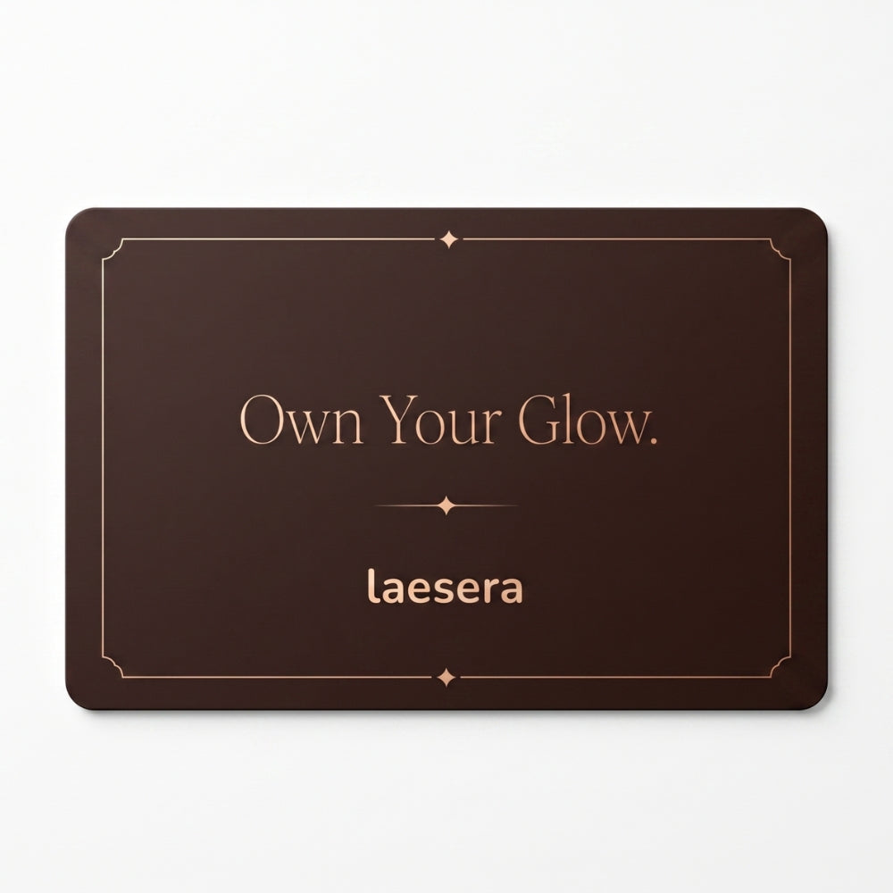 Laesera Cadeaubon