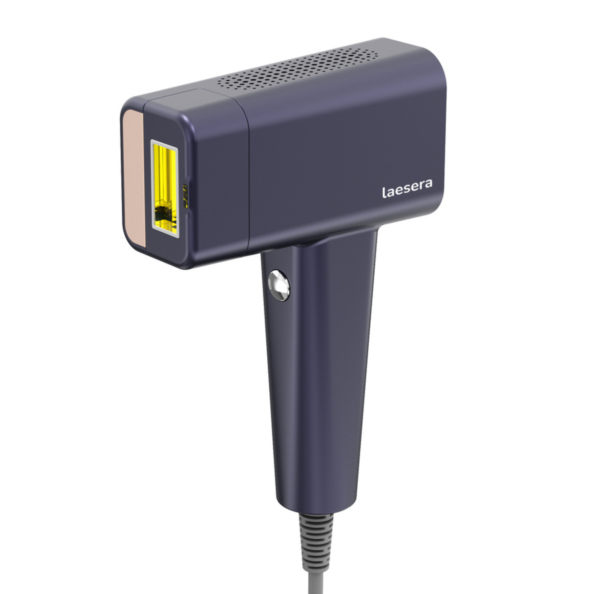 Laesera Nova One IPL Hoofdafbeelding