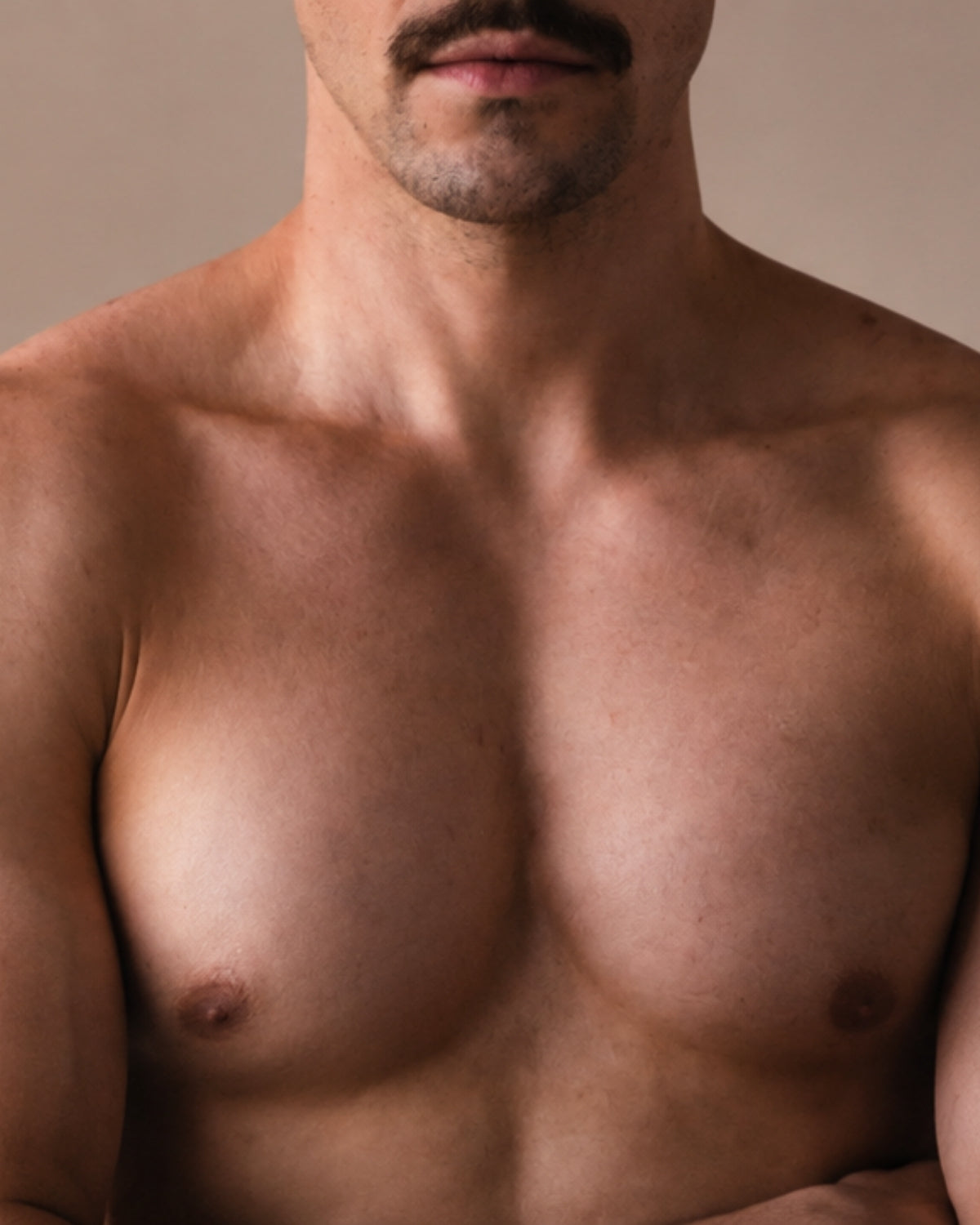 Clinically proven results with the Laesera Nova One IPL