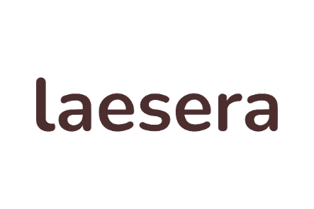 Laesera