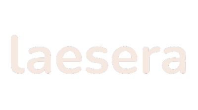 Laesera