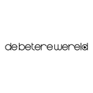 Beterewereld beste IPL Laesera