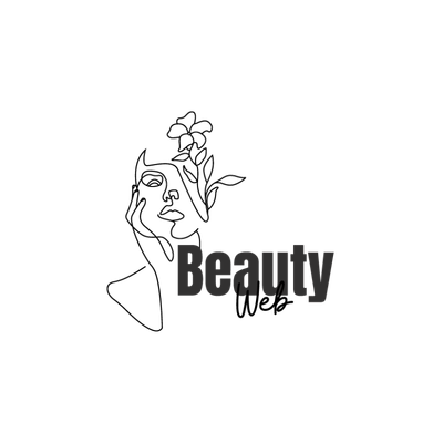 Beautyweb IPL Laesera