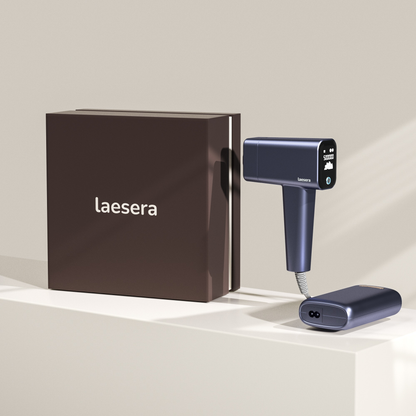 IPL Nova One vertoond