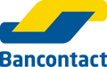 Bancontact
