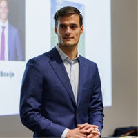 Floris Boeije
