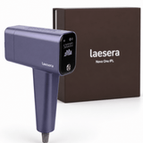 Laesera Nova One IPL