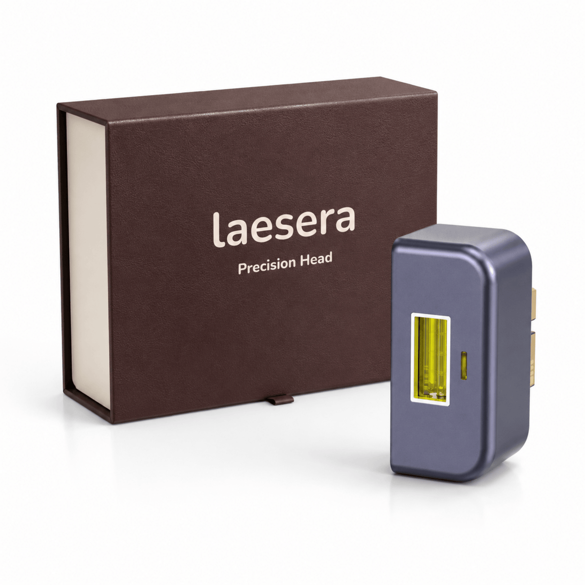 Laesera Precision Head | Nova One IPL - IPL-accessoires