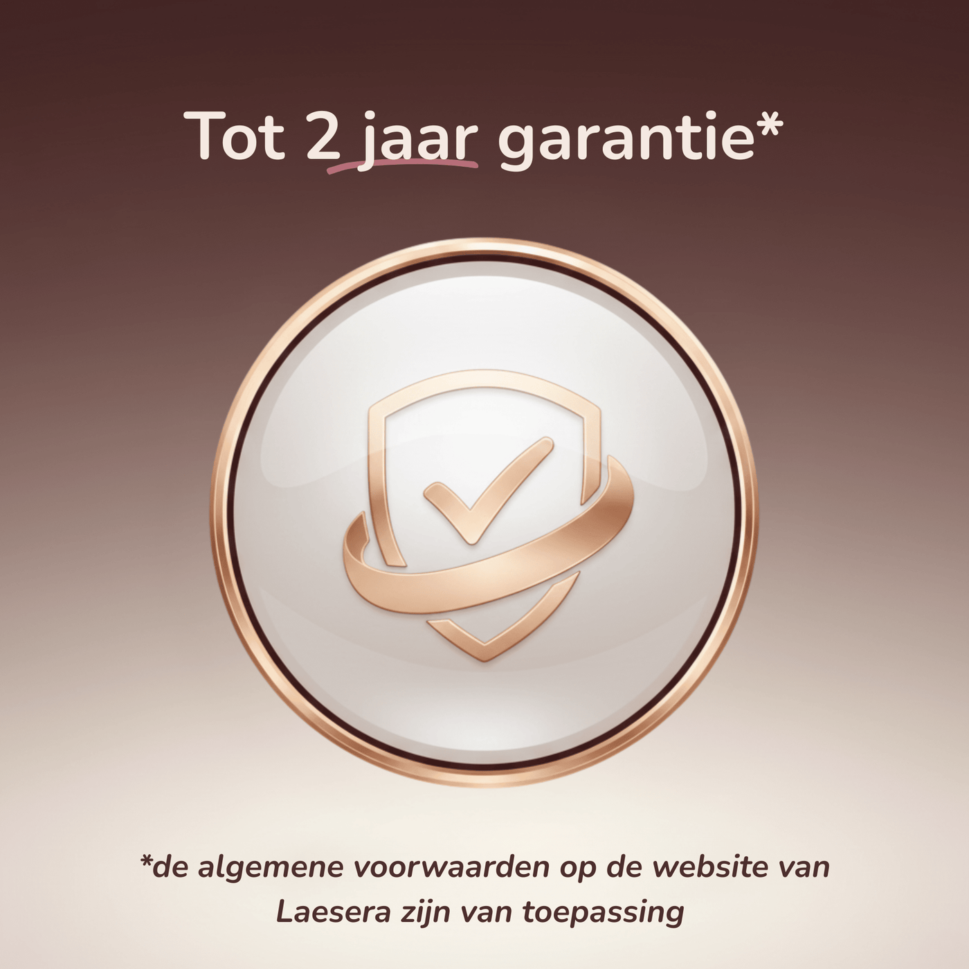 Laesera Standard Head | Nova One IPL - IPL-accessoires
