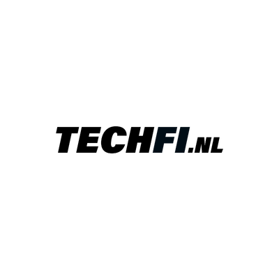 Techfi logo Best IPL